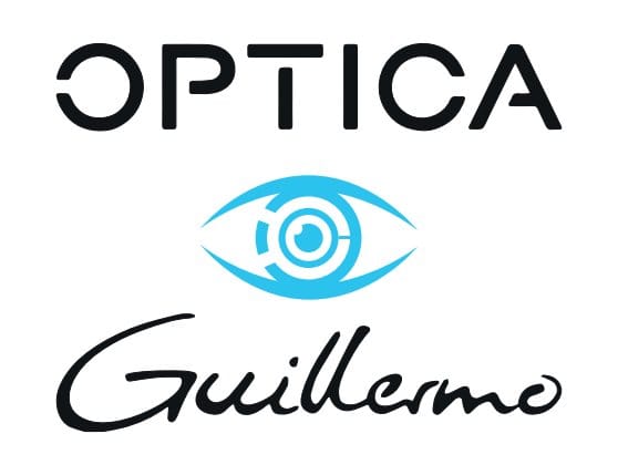 oPTICA GUILLERMO, OPTICA EN POLANCO